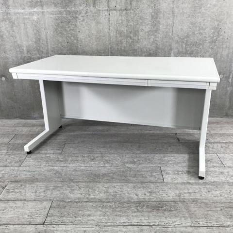 【中古】LEED  プラス（PLUS） 平机