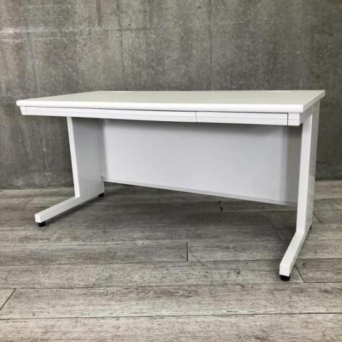 1400mm幅オフィスデスク - 中古オフィス家具ならオフィスバスターズ