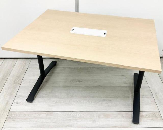 コクヨ（KOKUYO） ビエナ(VIENA) 一覧 - 中古オフィス家具ならオフィス