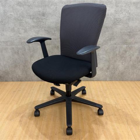 オフィスチェア・事務椅子の格安販売 - 中古オフィス家具ならオフィス オフィスチェア・事務椅子の格安販売 - 中古オフィス家具ならオフィス