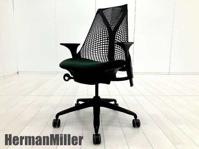 希少 Herman Miller ハーマンミラー フリスビー アメリカ製 インテリア小物 希少 Herman Miller ハーマンミラー フリスビー アメリカ製
