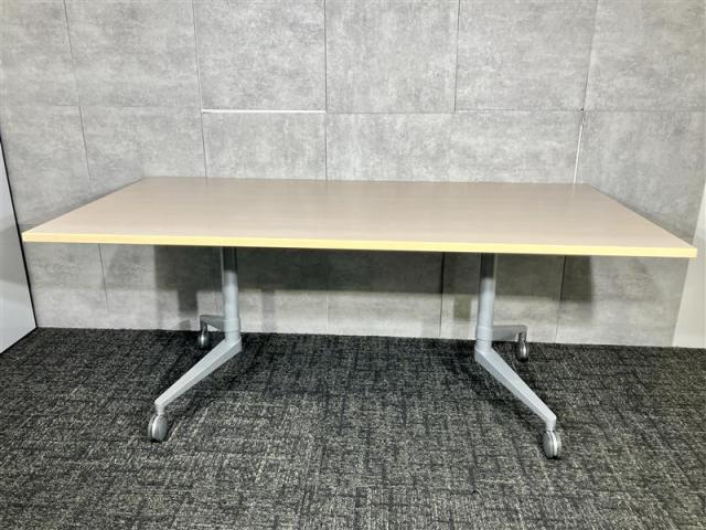 テーブルの通販 福岡博多店 - 中古オフィス家具ならオフィスバスターズ
