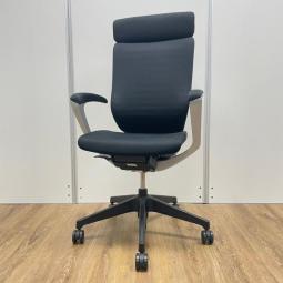 イトーキ製のオフィスチェア(事務椅子)【エピオスチェア】が入荷いたしました！　＊良品を格安で！「オフィスバスターズ福岡南店」は、福岡を拠点として、全国へ中古オフィス用品・オフィス家具を提供しております。