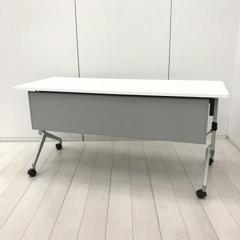 コクヨ（KOKUYO） スタックテーブル(長机/折りたたみ/会議用) 一覧