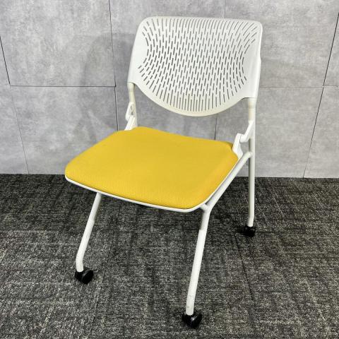 オカムラ（okamura） ルナ(Runa) 一覧 - 中古オフィス家具ならオフィス