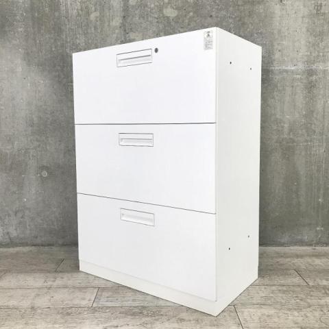 ローキャビネット商品の通販 - 中古オフィス家具ならオフィスバスターズ