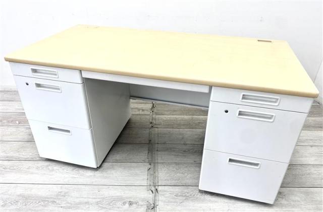 コクヨ（KOKUYO） ピクサ 一覧 - 中古オフィス家具ならオフィスバスターズ