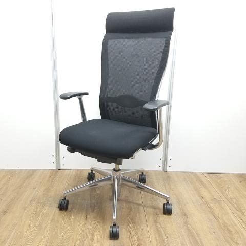 コクヨ（KOKUYO） フォスターチェア(FOSTER ) 一覧 - 中古オフィス家具