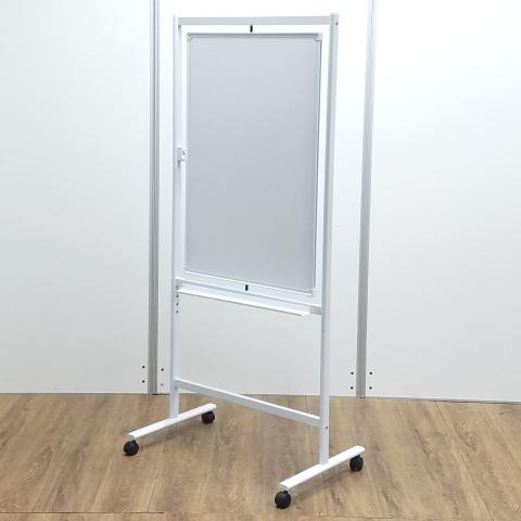 プラス（PLUS） 自立ホワイトボード 一覧 - 中古オフィス家具なら