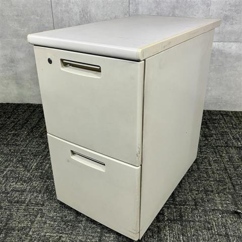 脇机2段の格安販売 - 中古オフィス家具ならオフィスバスターズ