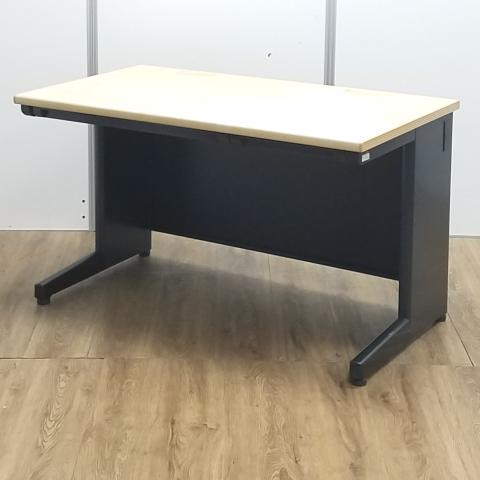 【中古】CZXデスク  イトーキ（ITOKI） 平机