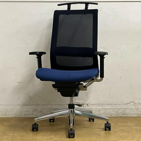 コクヨ（KOKUYO） エアフォート(AIRFORT) 一覧 - 中古オフィス家具なら