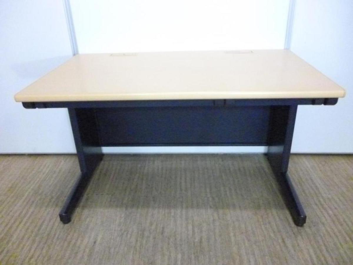 中古】CZXデスク イトーキ/ITOKI 平机 601264 - 中古オフィス家具なら