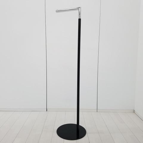 コクヨ（KOKUYO） コートハンガー 一覧 - 中古オフィス家具なら