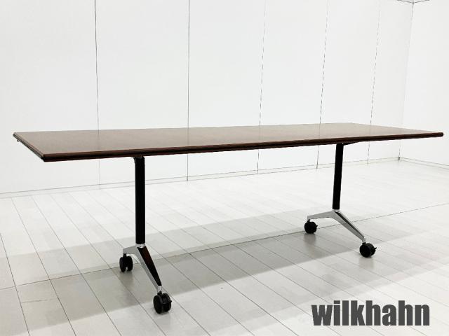 デザイナーズ家具の通販 - 中古オフィス家具ならオフィスバスターズ