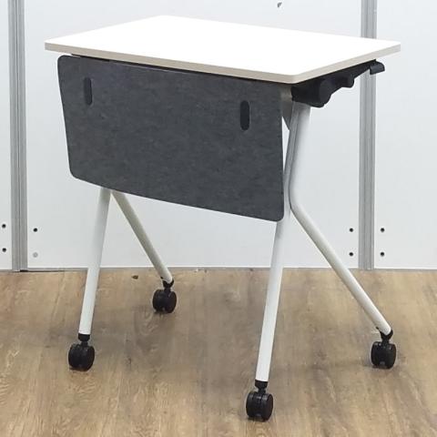 オカムラ（okamura） テーブル 一覧 - 中古オフィス家具ならオフィス