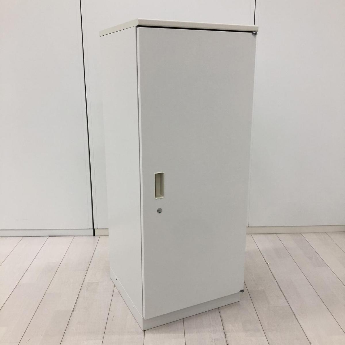 中古】シンライン HTM-104HSS-W9 イトーキ/ITOKI 書庫その他 601543 