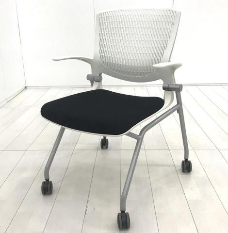 オフィスチェア(椅子)の通販 東大阪店 - 中古オフィス家具ならオフィス
