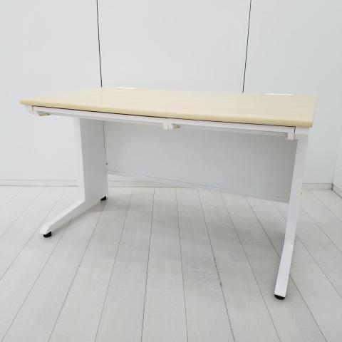 【新古】その他シリーズ  その他メーカー 平机