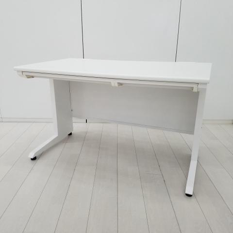 【新古】その他シリーズ  その他メーカー 平机