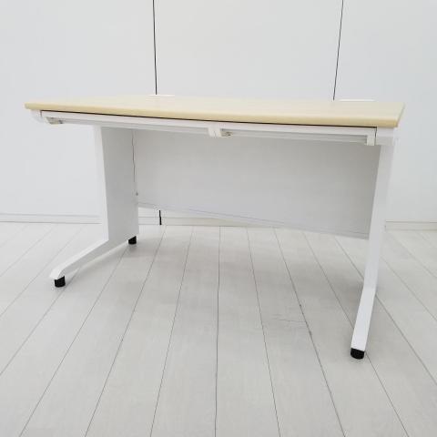 【新古】その他シリーズ  その他メーカー 平机