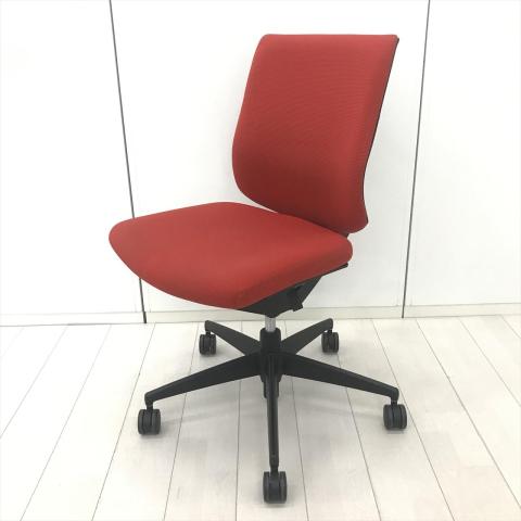 コクヨ（KOKUYO）のシリーズ一覧 - 中古オフィス家具ならオフィス
