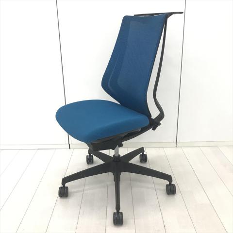 コクヨ（KOKUYO） オフィスチェア(椅子) 一覧 - 中古オフィス家具なら