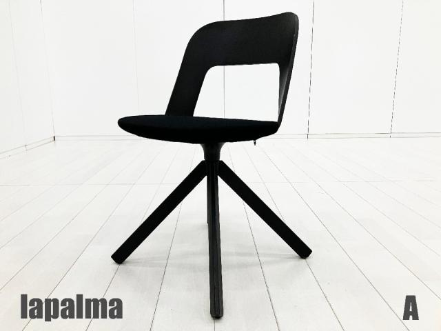 A)lapalma/ラパルマ　ARCO/アルコ 　Francesco Rota/フランチェスコ ロタ