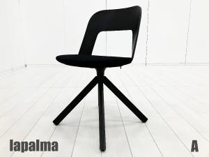 A)lapalma/ラパルマ　ARCO/アルコ 　Francesco Rota/フランチェスコ ロタ