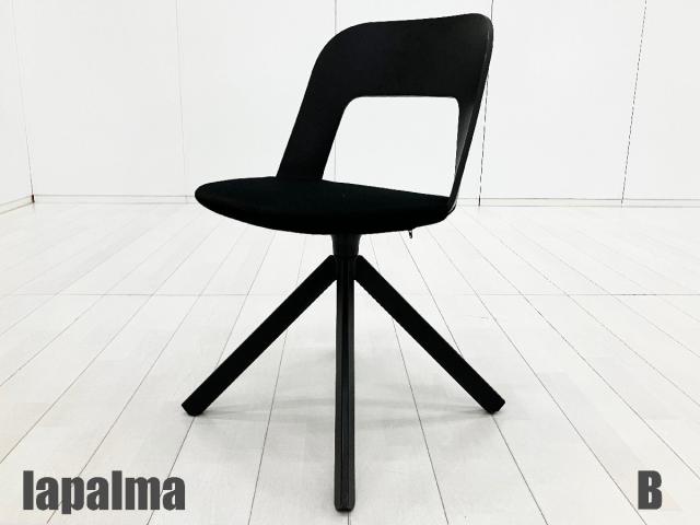 B)lapalma/ラパルマ　ARCO/アルコ  Francesco Rota/フランチェスコ ロタ