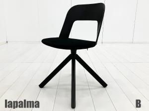 B)lapalma/ラパルマ　ARCO/アルコ  Francesco Rota/フランチェスコ ロタ