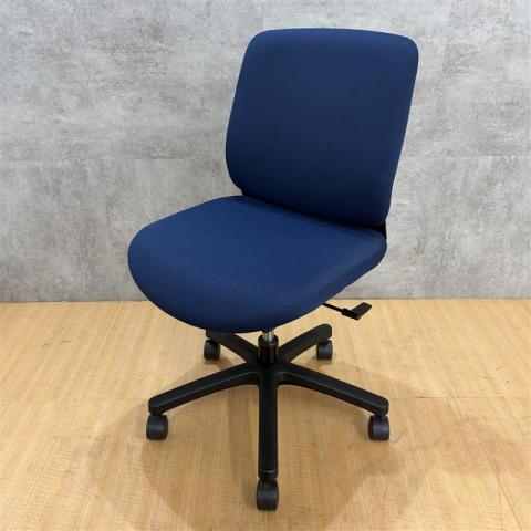 イトーキ（ITOKI）のシリーズ一覧 - 中古オフィス家具ならオフィス