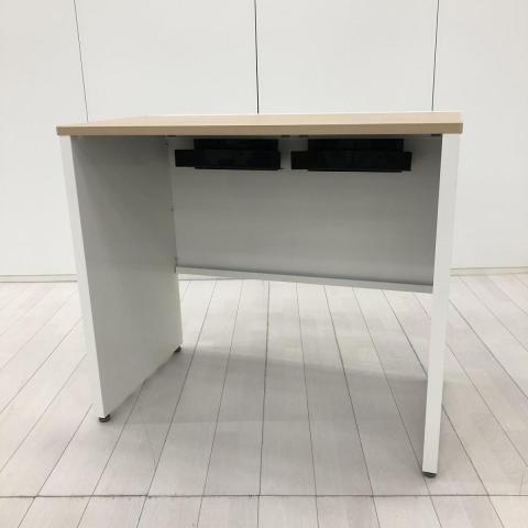 【中古】アドバンス 3V26CK MK54 オカムラ（okamura） ミーティングテーブル（会議机）