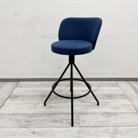 【中古】コーデ CKS-K3040 コクヨ（KOKUYO） チェアその他