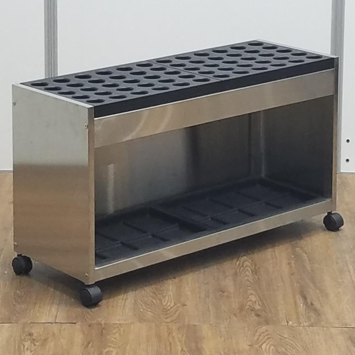 中古】 US-181NN コクヨ/KOKUYO 傘立て 602178 - 中古オフィス家具なら