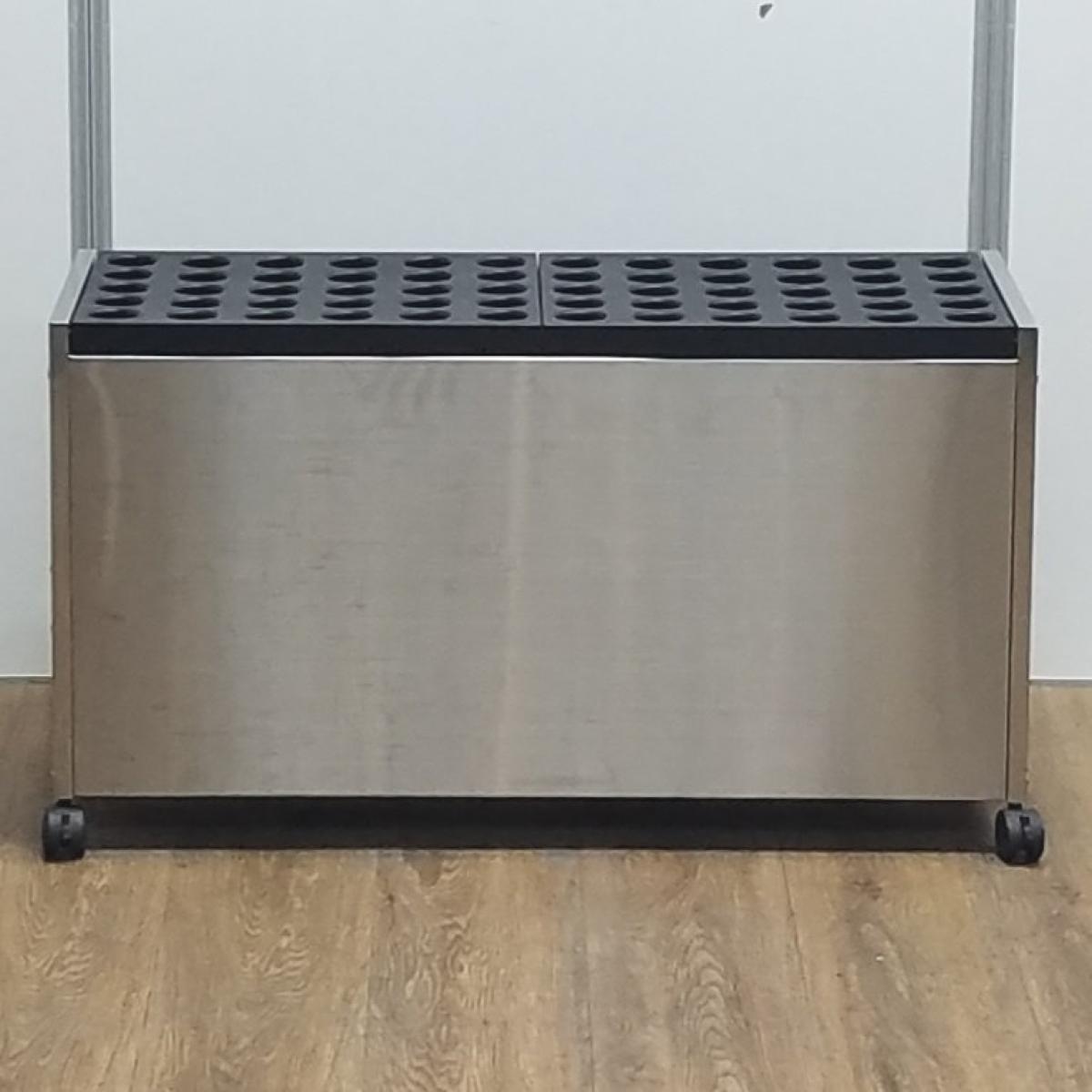 中古】 US-181NN コクヨ/KOKUYO 傘立て 602178 - 中古オフィス家具なら