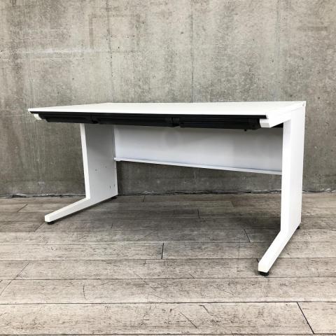 【中古】iSシリーズ  コクヨ（KOKUYO） 平机