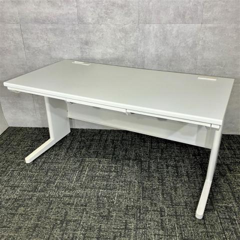 【中古】その他シリーズ  その他メーカー 平机
