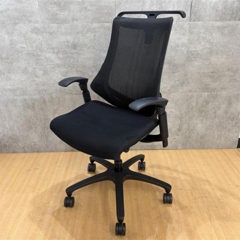イトーキ（ITOKI）のシリーズ一覧 - 中古オフィス家具ならオフィス