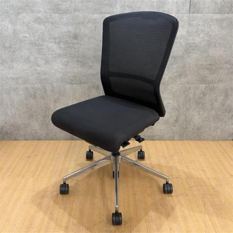 ウチダ（UCHIDA) オフィスチェア(椅子) 一覧 - 中古オフィス家具なら