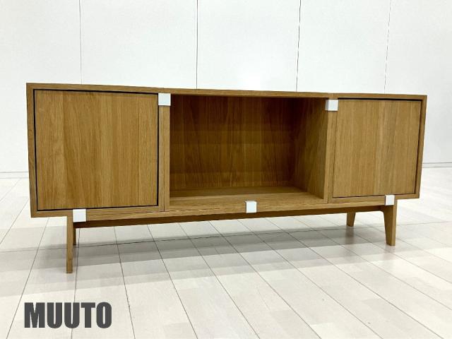 【中古】その他シリーズ  その他メーカー 書庫その他
