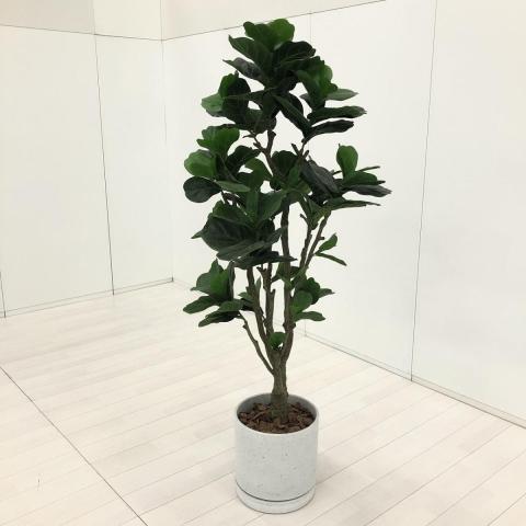 【中古】その他シリーズ  オカムラ（okamura） オフィスアクセサリーその他