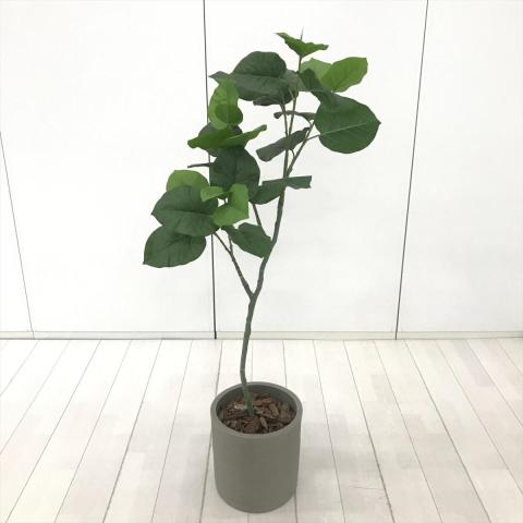 【中古】その他シリーズ  オカムラ（okamura） オフィスアクセサリーその他