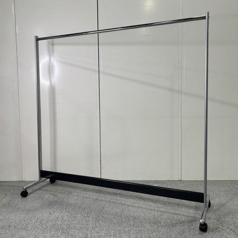 【中古】その他シリーズ  オカムラ（okamura） コートハンガー