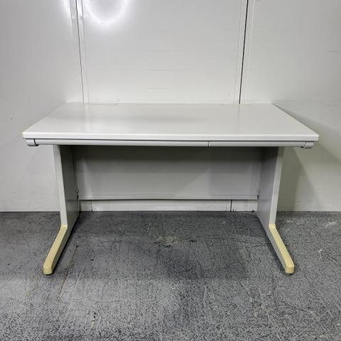 【中古】CS CS-127 TOYOSTEEL 片袖机