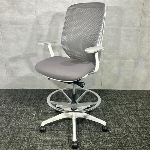 肘付チェア(椅子)の通販 - 中古オフィス家具ならオフィスバスターズ