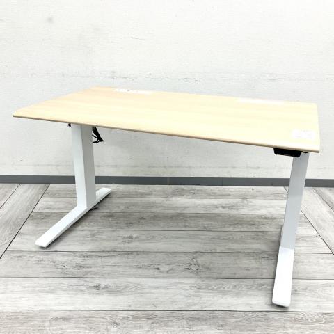 【中古】その他シリーズ 3S104P MK37 オカムラ（okamura） 昇降デスク