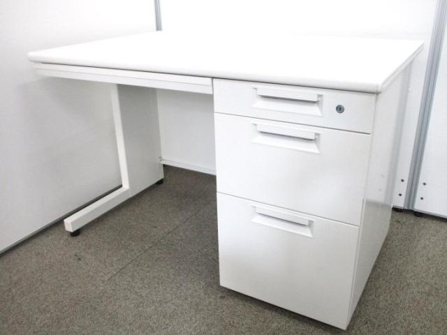 【中古】LEED  プラス（PLUS） 片袖机