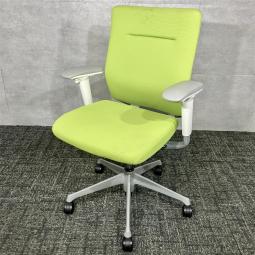 【中古】オカムラ コーラル 入荷しました！｜中古オフィス家具をお探しならオフィスバスターズ福岡博多店へお気軽にお問い合わせください！