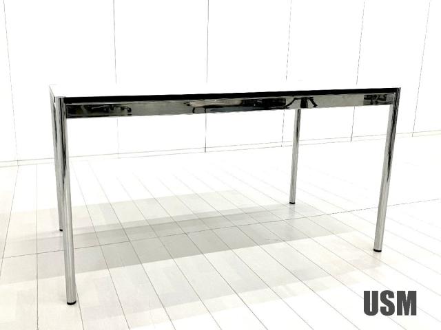 USMハラー USMハラーテーブル(USM Haller Tables) 一覧 - 中古オフィス